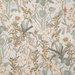 Pindler & Pindler Oleander Pearl Fabric