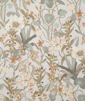 Pindler & Pindler Oleander Pearl Fabric