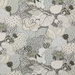 Pindler & Pindler Bramble Greystone Fabric