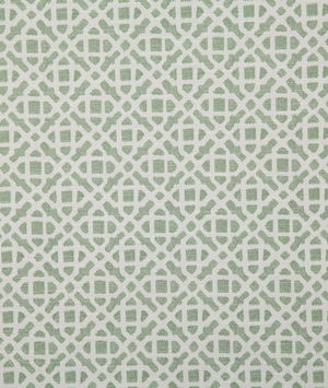 Pindler & Pindler Adya Juniper Fabric