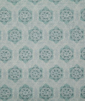 Pindler & Pindler Daksha Juniper Fabric