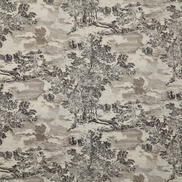 Pindler & Pindler Tabitha Granite Fabric