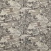 Pindler & Pindler Tabitha Granite Fabric