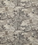 Pindler & Pindler Tabitha Granite Fabric