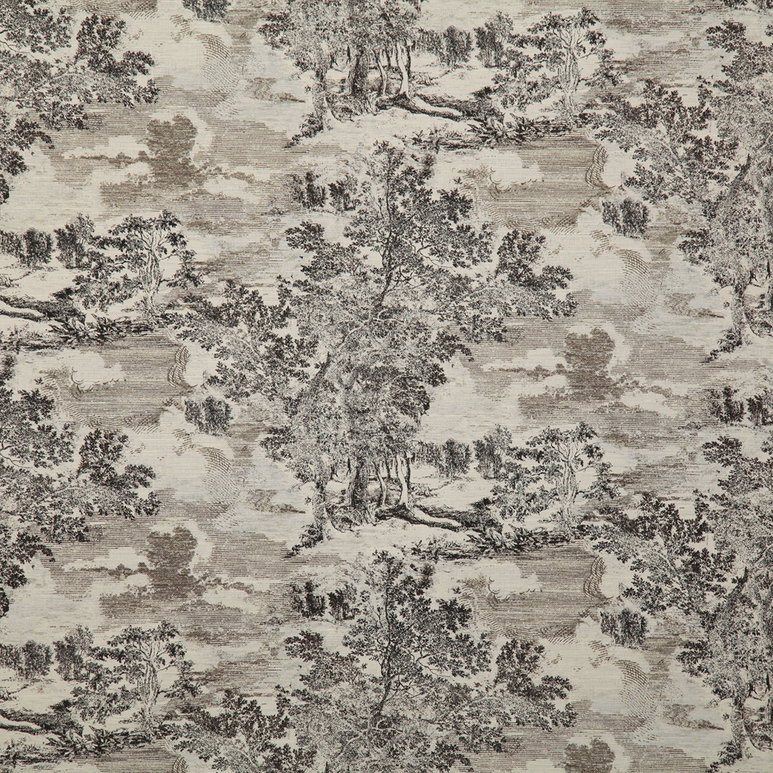 Pindler &amp; Pindler Tabitha Granite Fabric