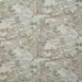 Pindler & Pindler Tabitha Sage Fabric
