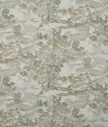 Pindler & Pindler Tabitha Sage Fabric