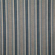 Pindler & Pindler Francis Denim Fabric