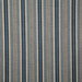 Pindler & Pindler Francis Denim Fabric