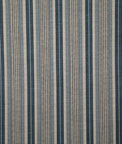 Pindler & Pindler Francis Denim Fabric