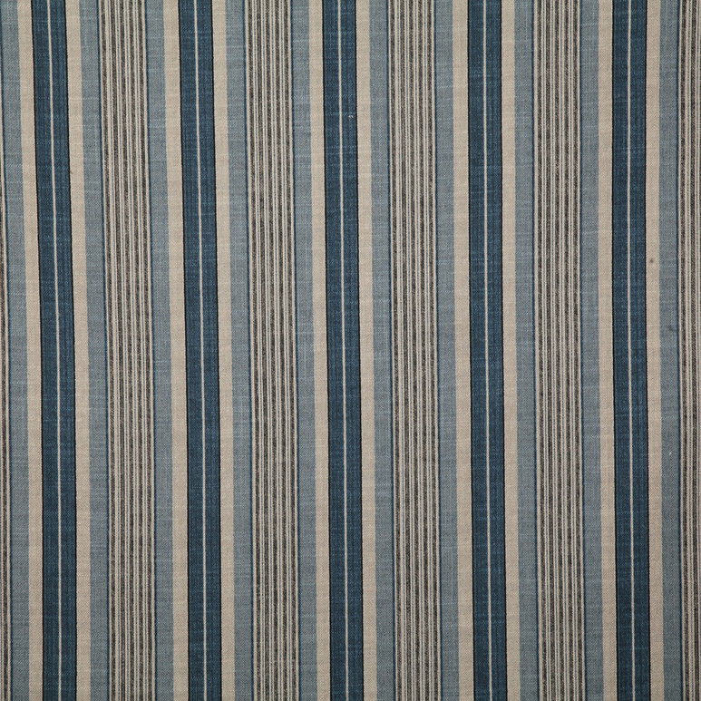 Pindler &amp; Pindler Francis Denim Fabric