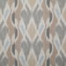 Pindler & Pindler Kitava Bluestone Fabric