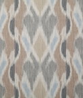 Pindler & Pindler Kitava Bluestone Fabric