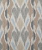 Pindler & Pindler Kitava Bluestone Fabric
