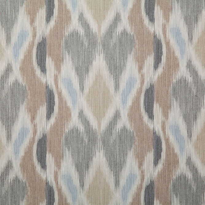 Pindler &amp; Pindler Kitava Bluestone Fabric