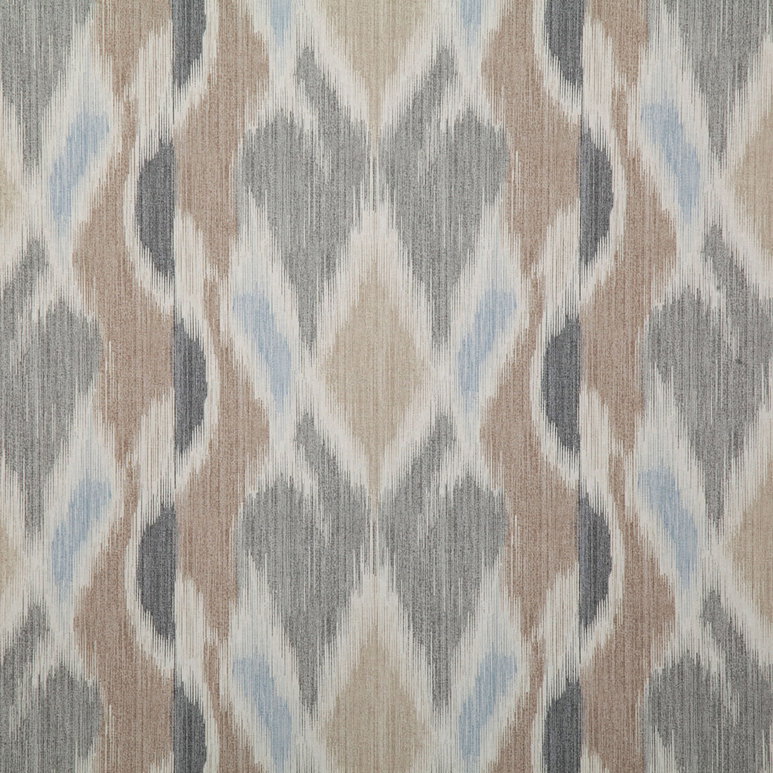 Pindler &amp; Pindler Kitava Bluestone Fabric