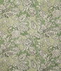 Pindler & Pindler Farber Leaf Fabric