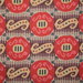 Pindler & Pindler Raja Berry Fabric