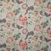 Pindler & Pindler Basille Cerulean Fabric