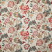 Pindler & Pindler Basille Multi Fabric