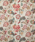 Pindler & Pindler Basille Multi Fabric