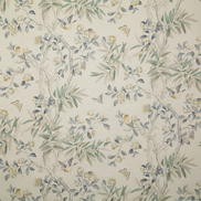 Pindler & Pindler Arcane Natural Fabric