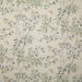 Pindler & Pindler Arcane Natural Fabric