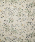 Pindler & Pindler Arcane Natural Fabric