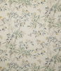 Pindler & Pindler Arcane Natural Fabric