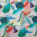 Pindler & Pindler Estero Confetti Fabric