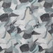 Pindler & Pindler Estero Mineral Fabric