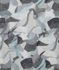 Pindler & Pindler Estero Mineral Fabric