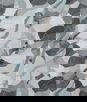 Pindler & Pindler Estero Mineral Fabric