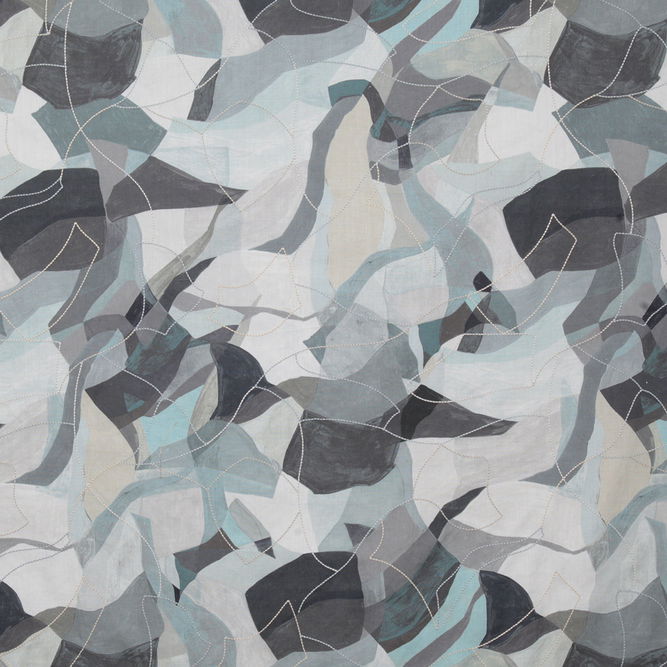 Pindler &amp; Pindler Estero Mineral Fabric