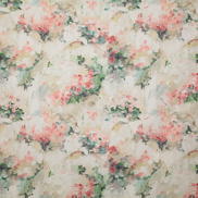 Pindler & Pindler Barrow Garden Fabric