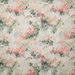 Pindler & Pindler Barrow Garden Fabric