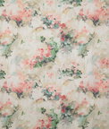 Pindler & Pindler Barrow Garden Fabric