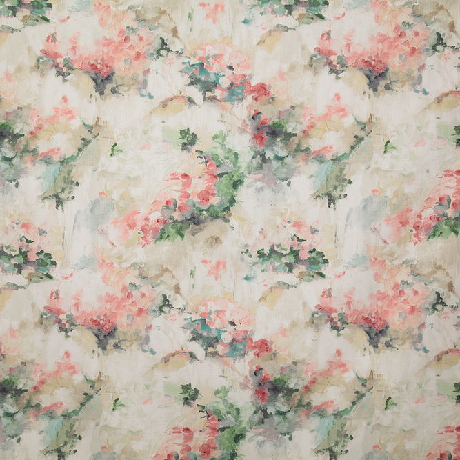 Pindler &amp; Pindler Barrow Garden Fabric