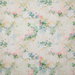 Pindler & Pindler Barrow Spring Fabric