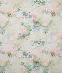 Pindler & Pindler Barrow Spring Fabric