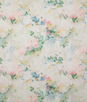 Pindler & Pindler Barrow Spring Fabric