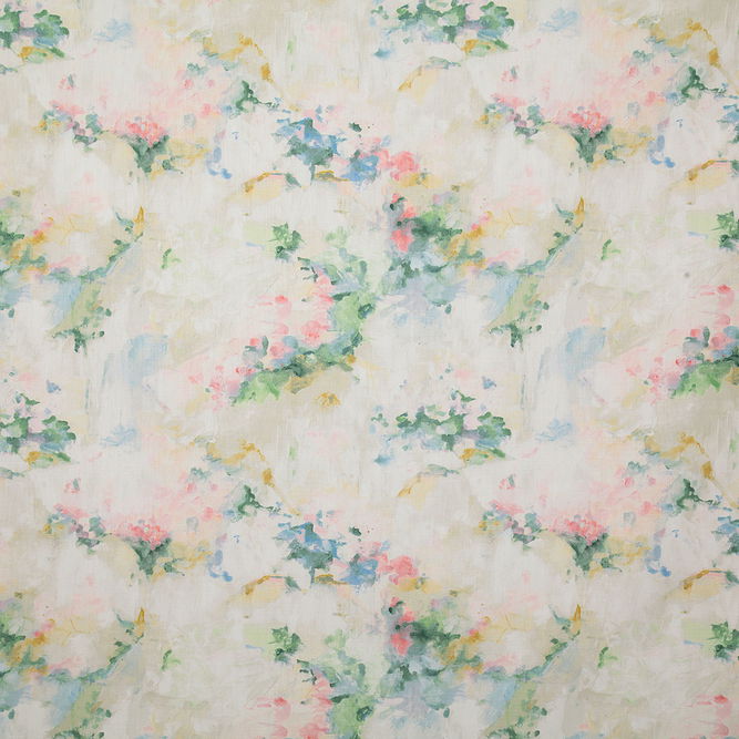 Pindler &amp; Pindler Barrow Spring Fabric