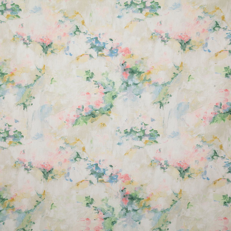 Pindler &amp; Pindler Barrow Spring Fabric