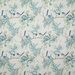 Pindler & Pindler Abbey Aegean Fabric