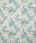 Pindler & Pindler Abbey Aegean Fabric