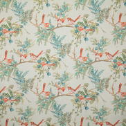 Pindler & Pindler Abbey Multi Fabric
