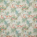 Pindler & Pindler Abbey Multi Fabric