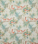 Pindler & Pindler Abbey Multi Fabric
