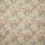 Pindler & Pindler Abbey Vintage Fabric
