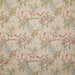 Pindler & Pindler Abbey Vintage Fabric